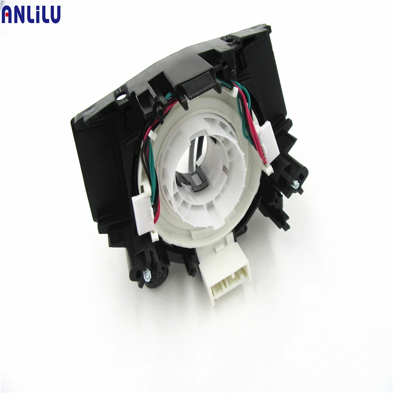 25567-JD003 Подушка безопасности Спиральный кабель пружина часов Подходит для Nissan Quest, Titan