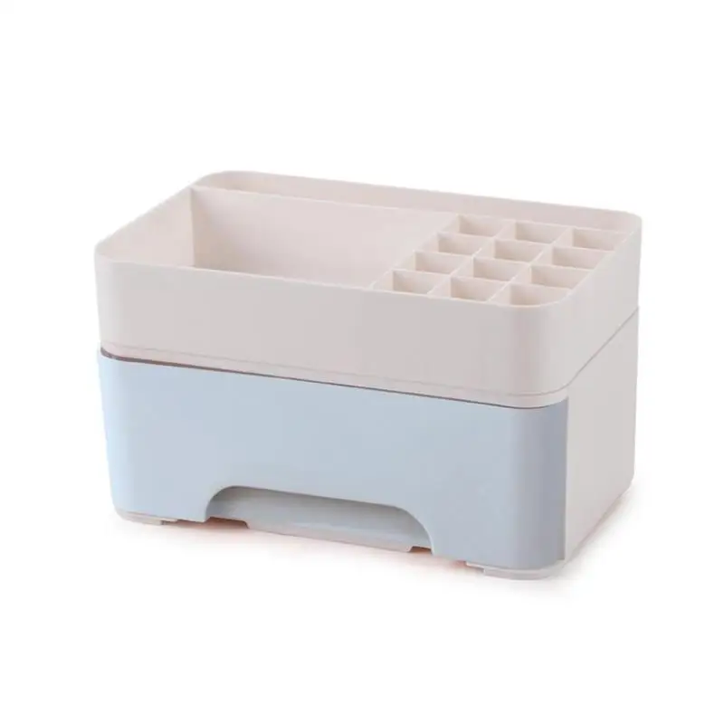 微信截图_20200611110124