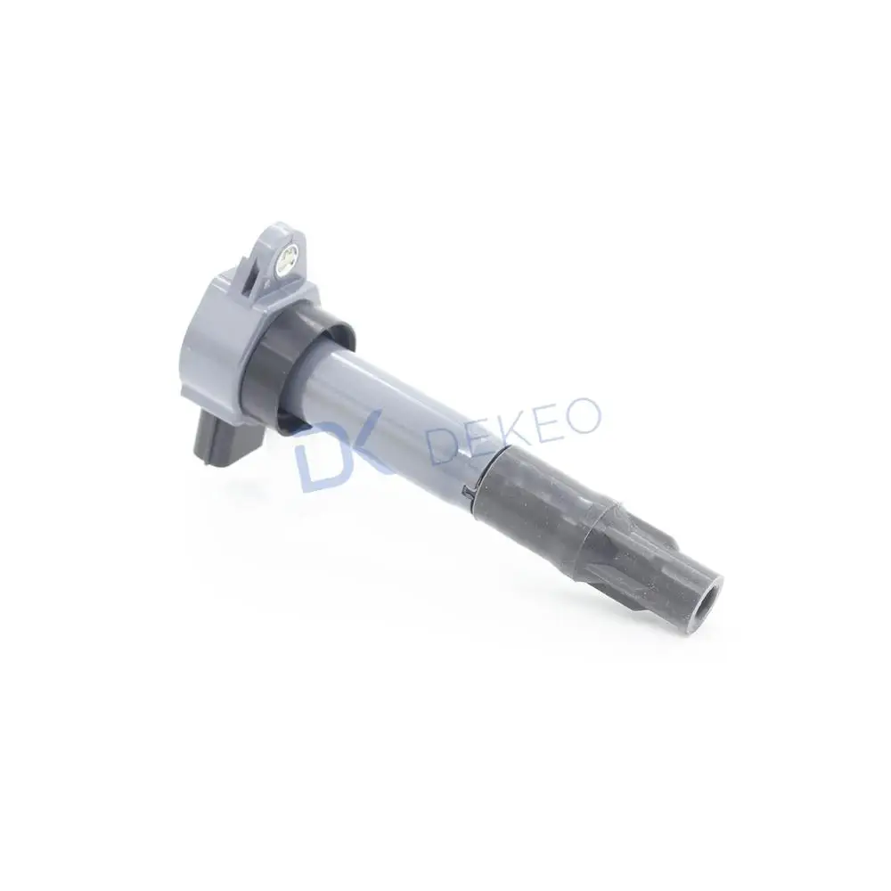 DEKEO катушки зажигания для BYD F6 M6 S6 Foton Fengjing G9 JAC Binyue Mitsubishi Galant Grandis Outlander Eclipse SMW994643