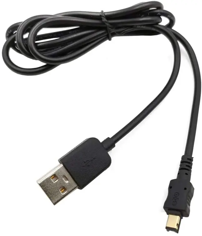 EH 67 USB (4)