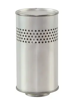 

Crankcase ventilation filter SF-filter (analog Volvo Penta 876069) 876069 _ sa16036