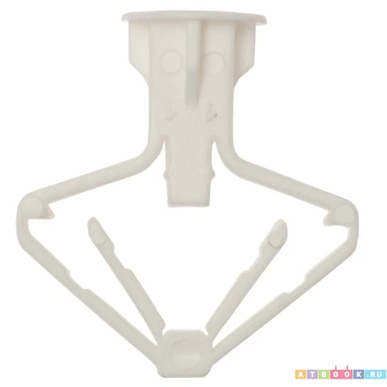 дюбель бабочка 6х30. дюбель металлический 6х40молли. дюбель бабочка для пустотелых конструкций. дюбель бабочка дкс. дюбель бабочка tnf/200.