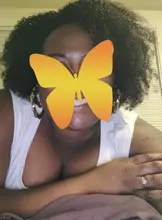 Extensiones de cabello humano Afro rizado para mujer negra, 4 mechones, extensión Natural, Clip de pelo rizado, Color 1b, Super Icon, 8-20 pulgadas