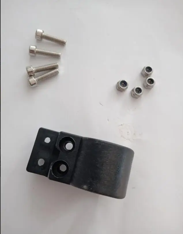 Подставка для электрического скутера SPEEDWAY RUIMA MINI4 аксессуары | Спорт и