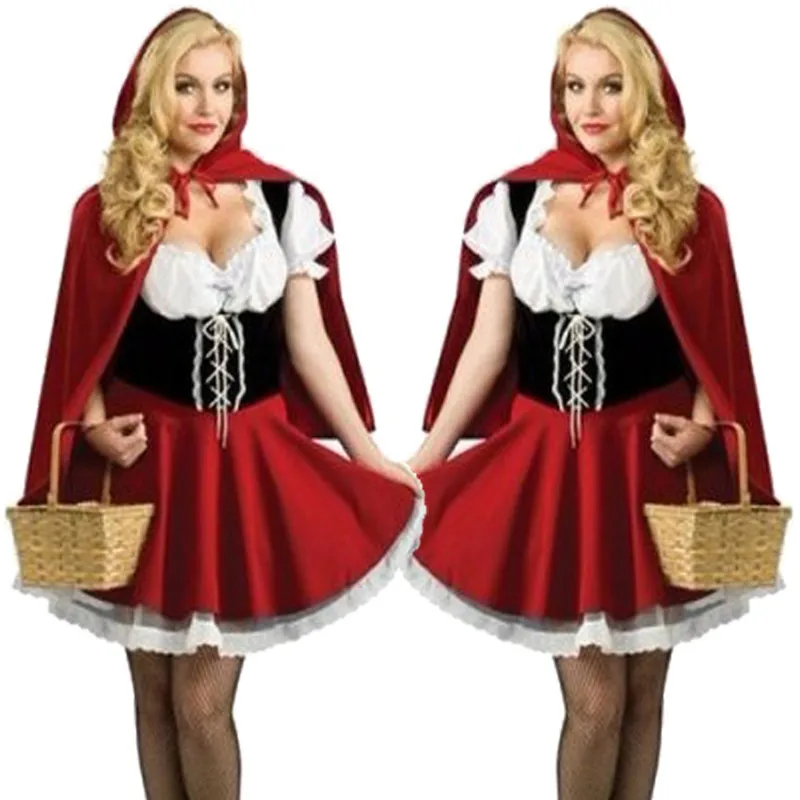 3504193767_1322505379