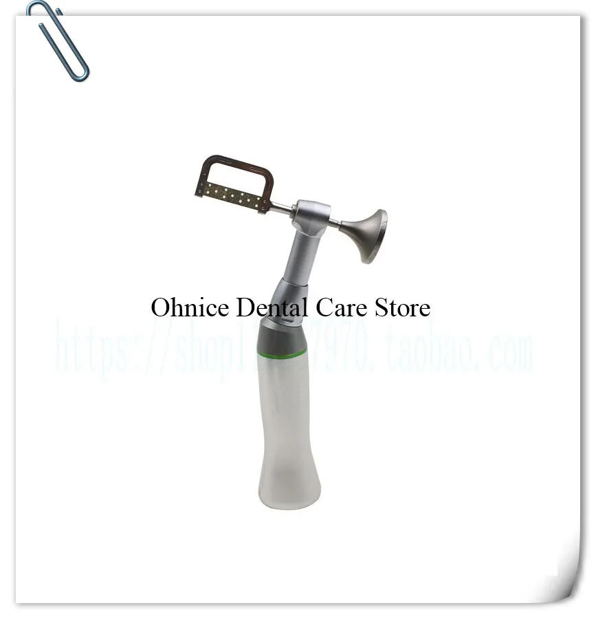 O1CN01mIuqOn2HIfoe6A8K7_!!3075599128