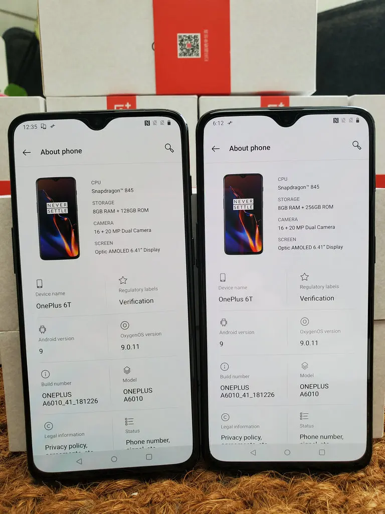 QQ图片20200705142904