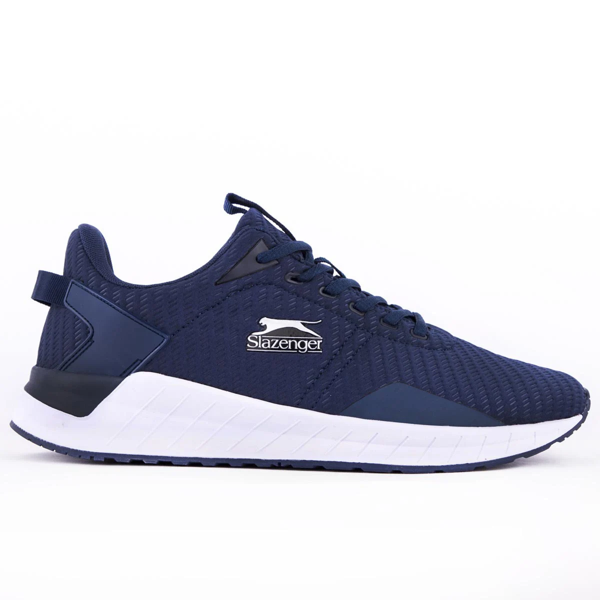 Slazenger West Sneaker Mens Licht Loopschoenen Lente Zomer  SA10RE095|Wandelschoenen| - AliExpress
