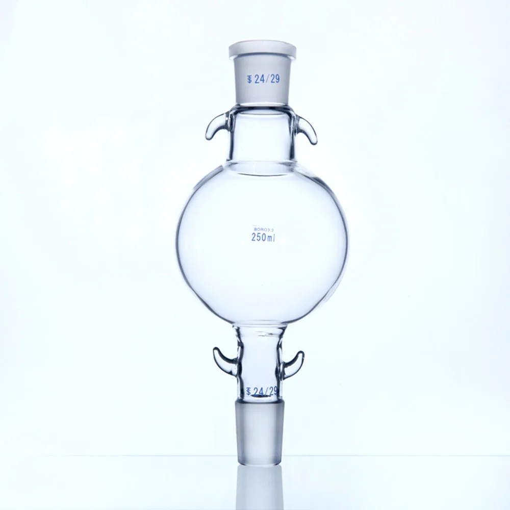 TB2Uaz_ftHO8KJjSZFHXXbWJFXa_!!109500861