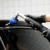 SPTA 12V Micro Cordless Swirl Killer Car Polisher RO/DA Mini Car Polisher С удлинительным валом для полировки