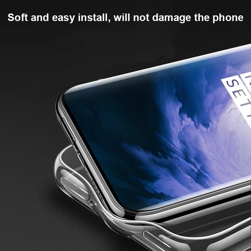 O1CN01kYyjWq2IfrY2MJzHR_!!2143269314