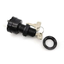 

Ignition Keys Switch kit 102508601 For Club Car Precedent Electric 2004-UP