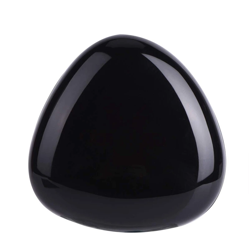 

Wifi Smart Ir Remote Control With Learning Function Wifi App For Alexa Google Home