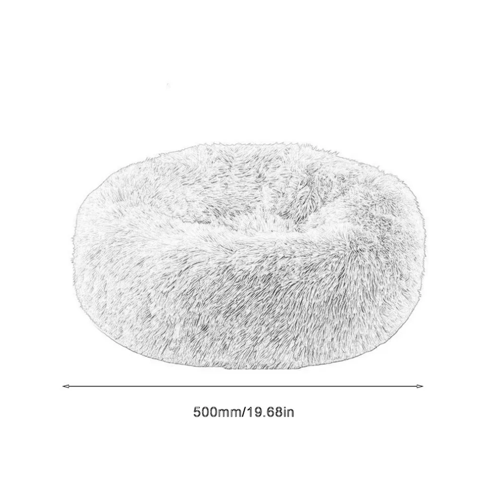 WJ479802-S-20101202-1