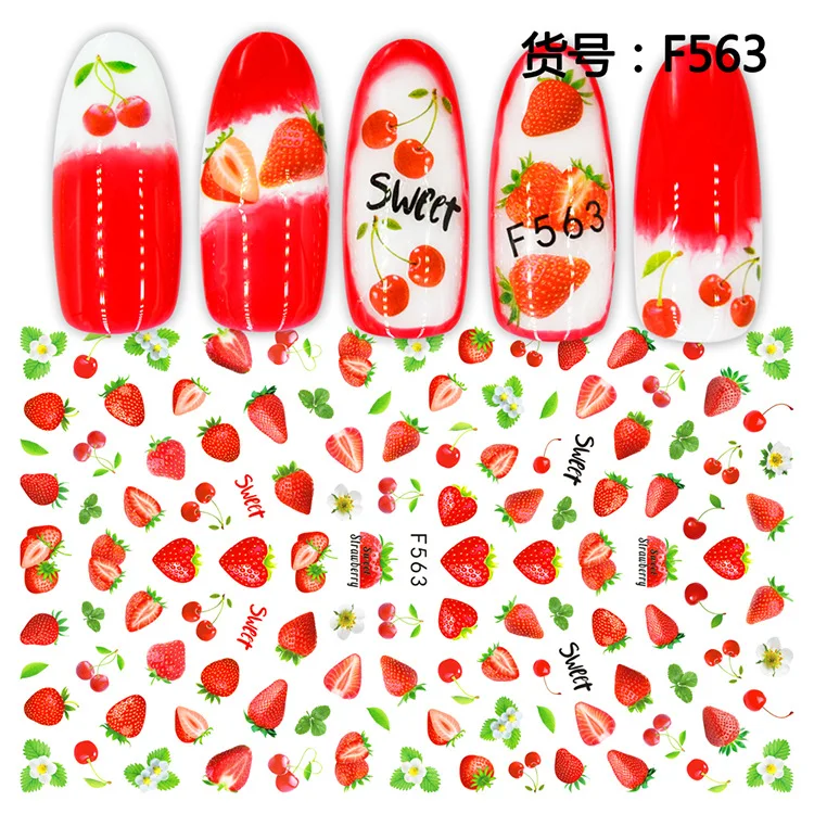 F563