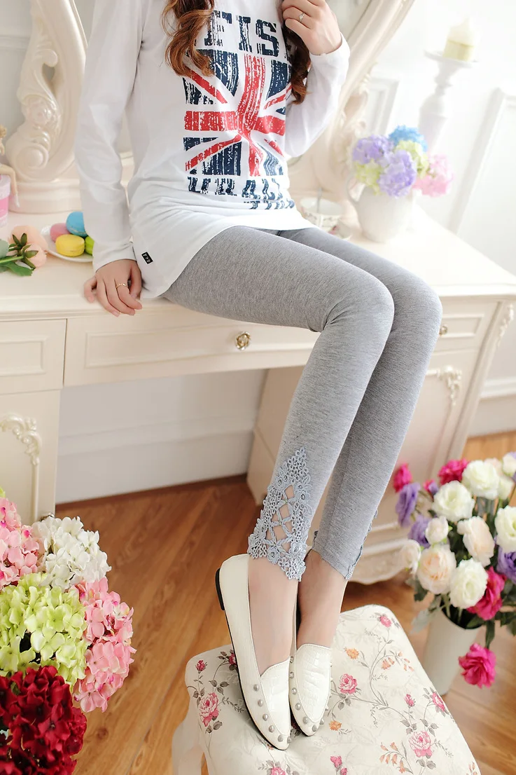 HTB1wS.TNFXXXXXIXVXXq6xXFXXXd