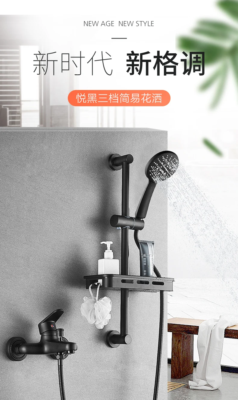 AJ-160000_01.jpg_.webp