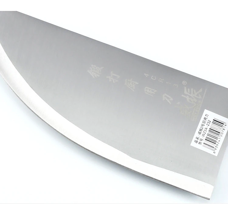 H2b4f25e168be41c39937f0448ae9f3d8B