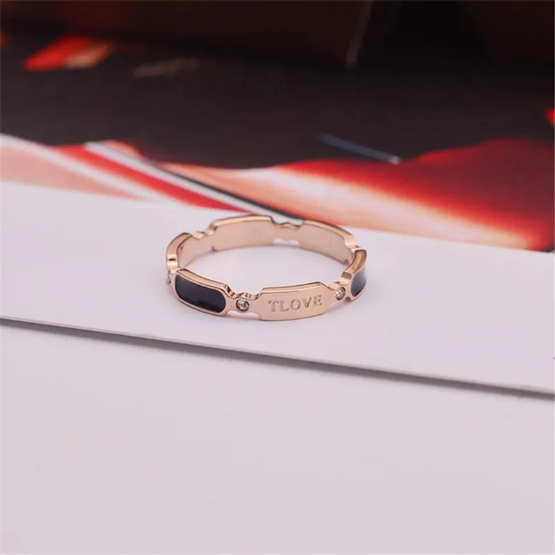 20200228_172350_116_副本