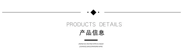 Модный сплав оболочки браслет с индивидуальностью мяч браслет для женщин в Европе и Америке