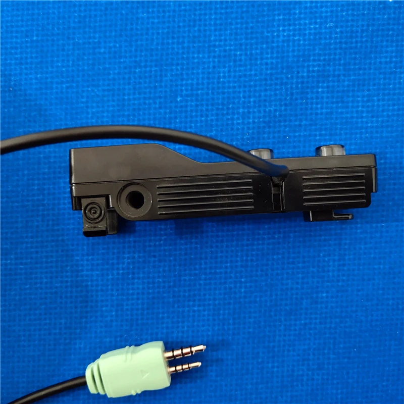 para Máquina de Publicidade Samsung Chave com Receptor Infravermelho - Image 3