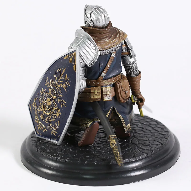 Figurine dark souls d'occasion - Collection