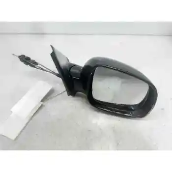 

010515 RIGHT REARVIEW MIRROR SEAT LEON (1M1)