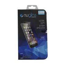 Высококачественная пленка из закаленного стекла без пузырьков HD прозрачная стеклянная пленка против царапин, защита для экрана для пульта переключателя kingd