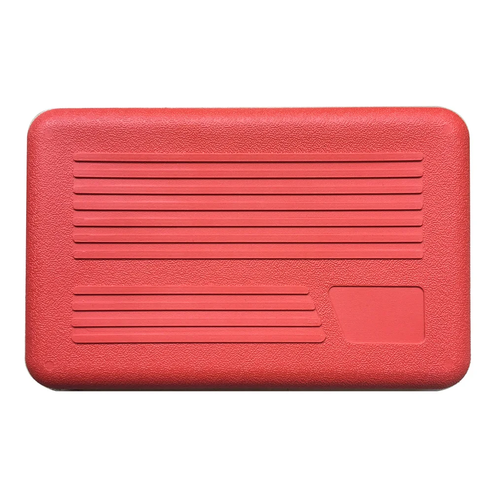 Baratos 17 Uds. Cojinete de rueda sello de carrera Juego de Herramientas Maestro de conductor de arbusto eje de aluminio Auto Set SK1148