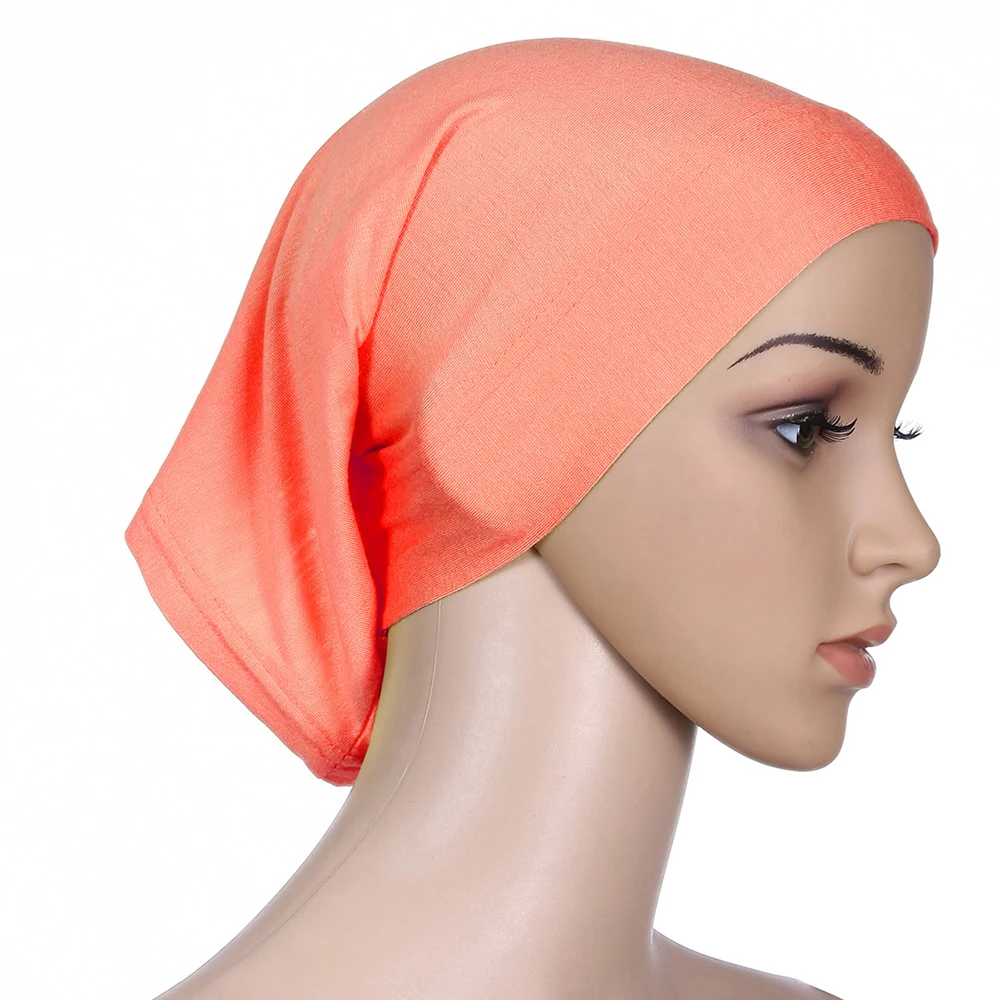 8a9ae1c16c50c129016c6b3f3f431a04