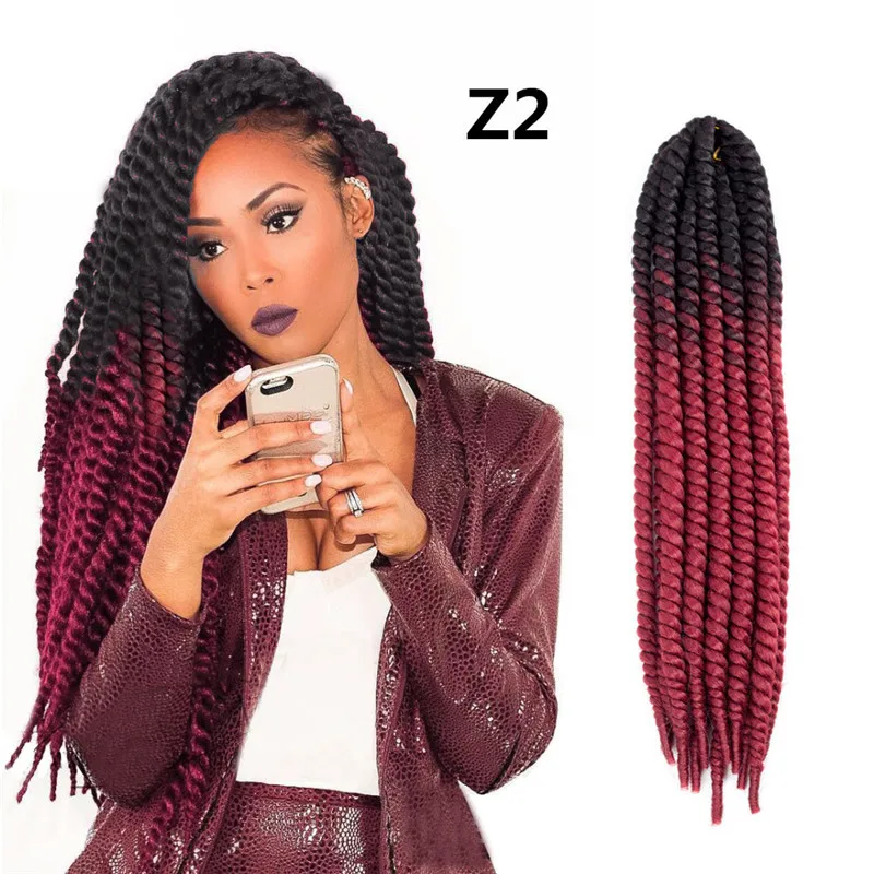 z2