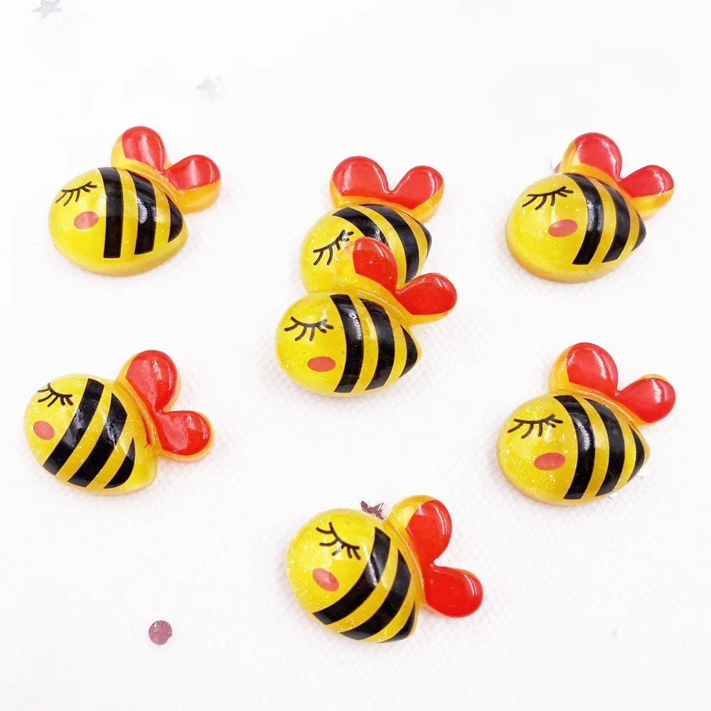 Resin Wedding Scrapbook Resin Craft Supplies Craft Supplies Bees