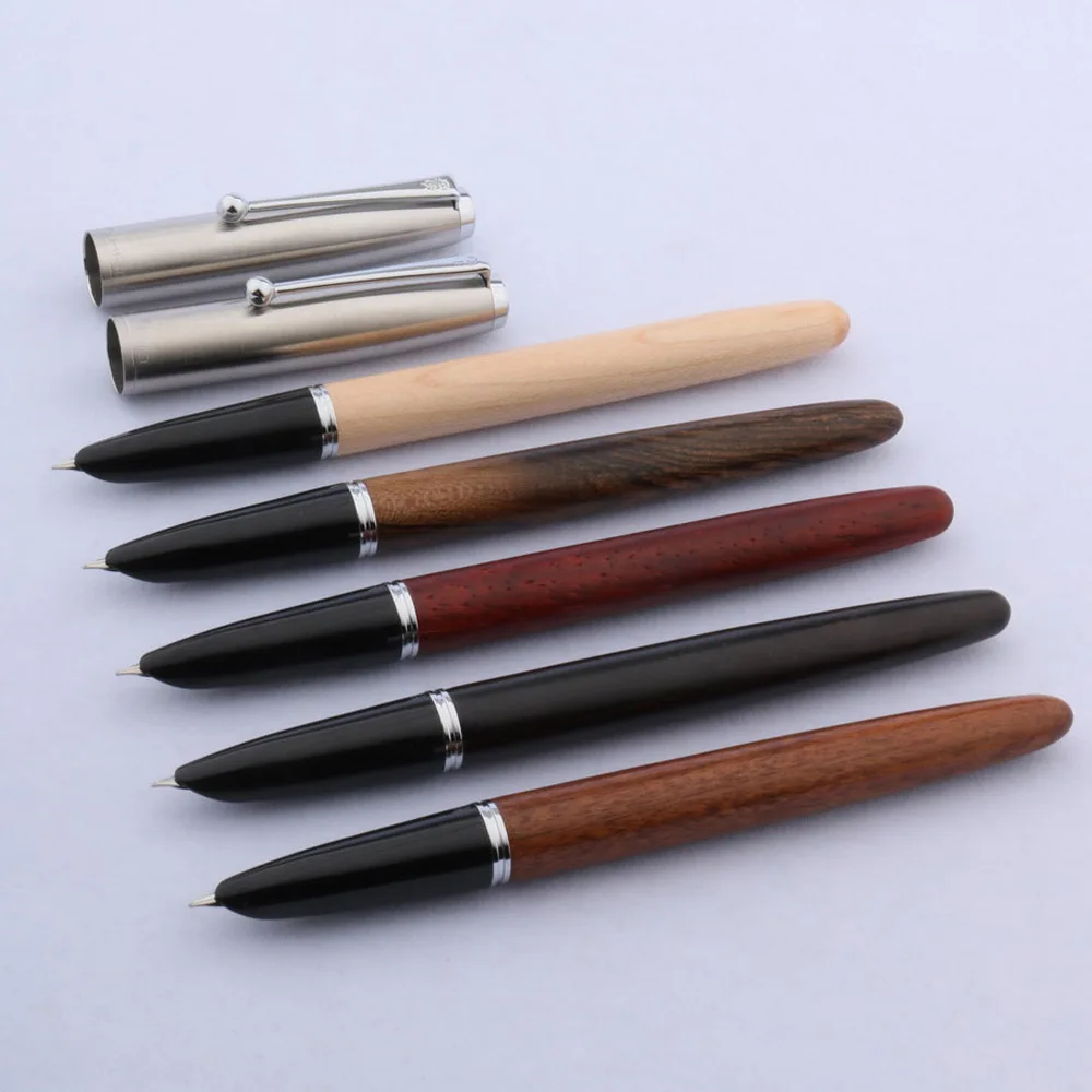 IMG_9229_调整大小