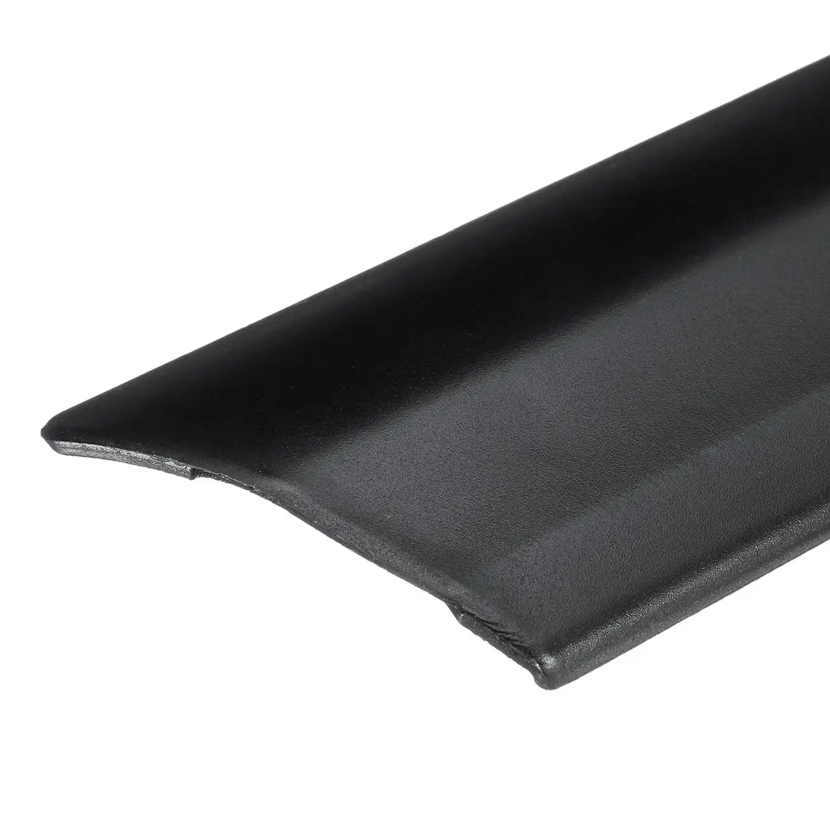 Car Left Right Wiper Panel Scuttle Trim For Fiat 500/ 500 Abarth 735452714 735452712 Car Accesssories Replacement Right Hand RHD