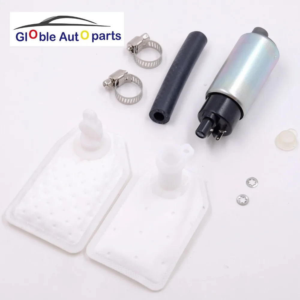 H2b9d50c022424e8a9d45fb49f3d77b3dj