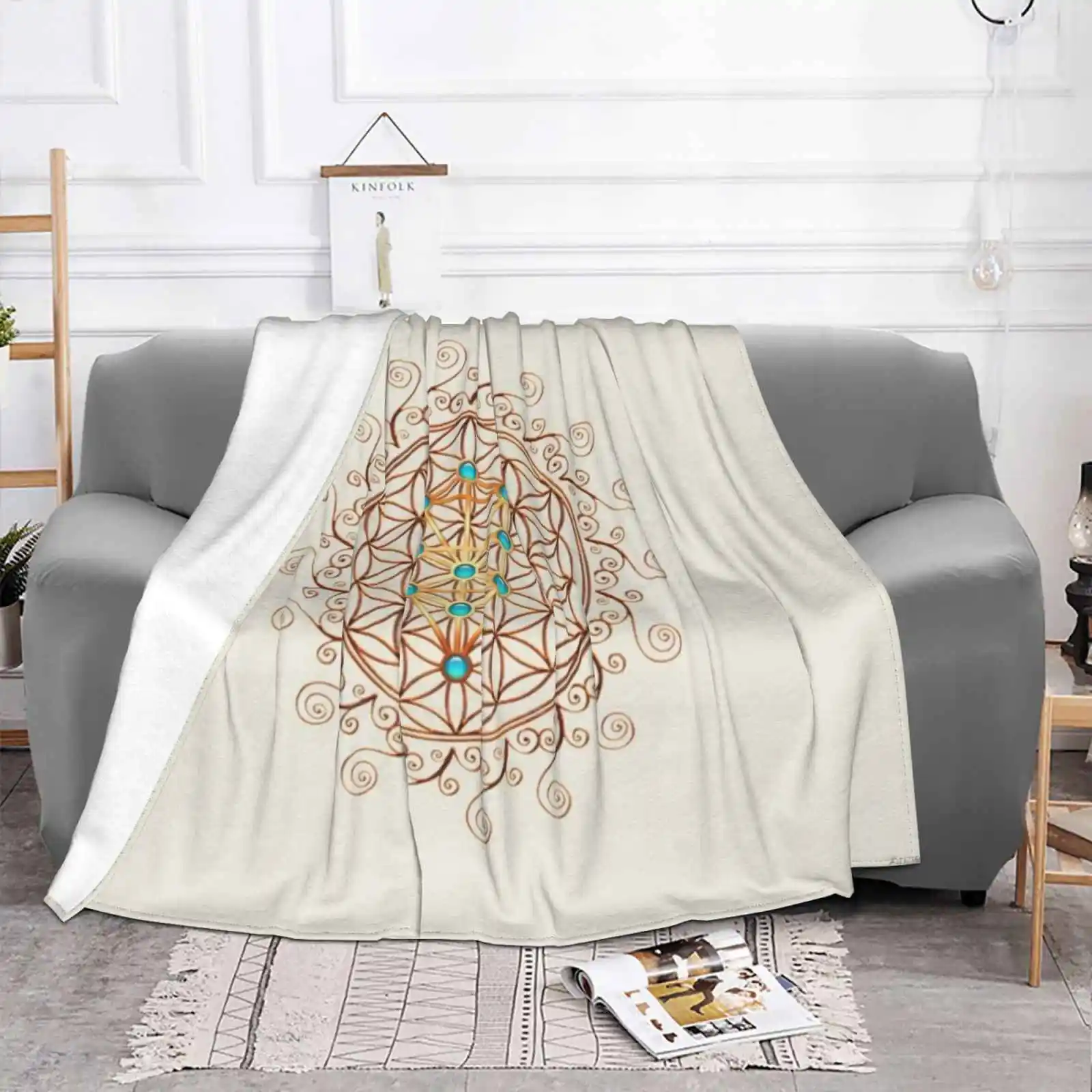 ������ �� ������ ���� ���Ƿν� �ż��� ������ ����� �����ϰ� �����ϰ� �ε巯�� ��� ������ ���� ���Ƿν�