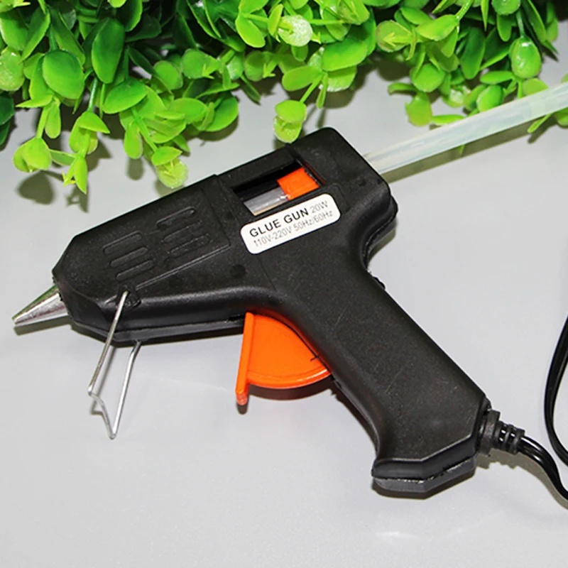 O1CN01II0gCD1zjY1mI7ZRt_!!914216750