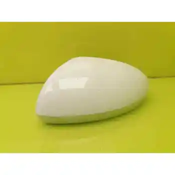 

963735743B, A20141312 LEFT REARVIEW RENAULT MEGANE IV SALOON 5P