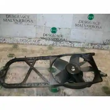 

ELECTRIC FAN OPEL CORSA B 1. 0 12V cat (X 10 XE/LW3) 0130303207 [AZ026] [11272167]
