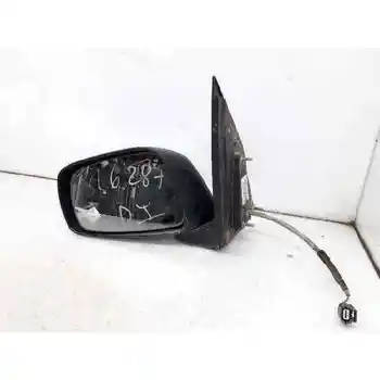 

96302EB110 LEFT REARVIEW NISSAN PATHFINDER (R51)