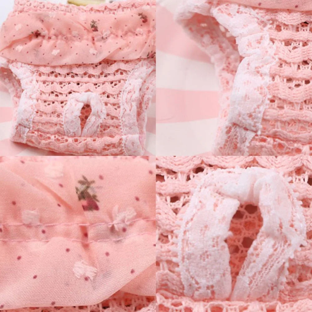 308650_no-logo_308650-1-04-g