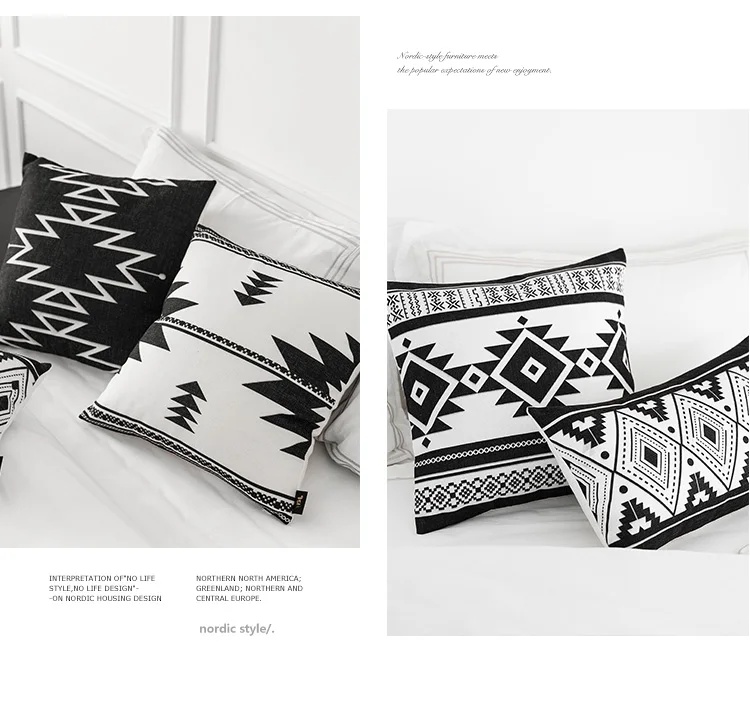 O1CN011KmqVrTaocv0K13_!!1092321207