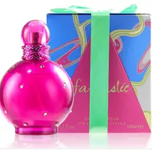 JEAN MISS мужской дезодорант дерево апельсин аромат длительный духи-феромоны для мужчин натуральный Parfum Feminino