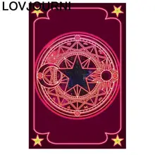 Black Bathroom Alfombra Cocina Karpetten En Vloerkleden Kitchen Kleed Fluffy Kilim Dywanik Vloerkleed For Bedroom Floor Rug