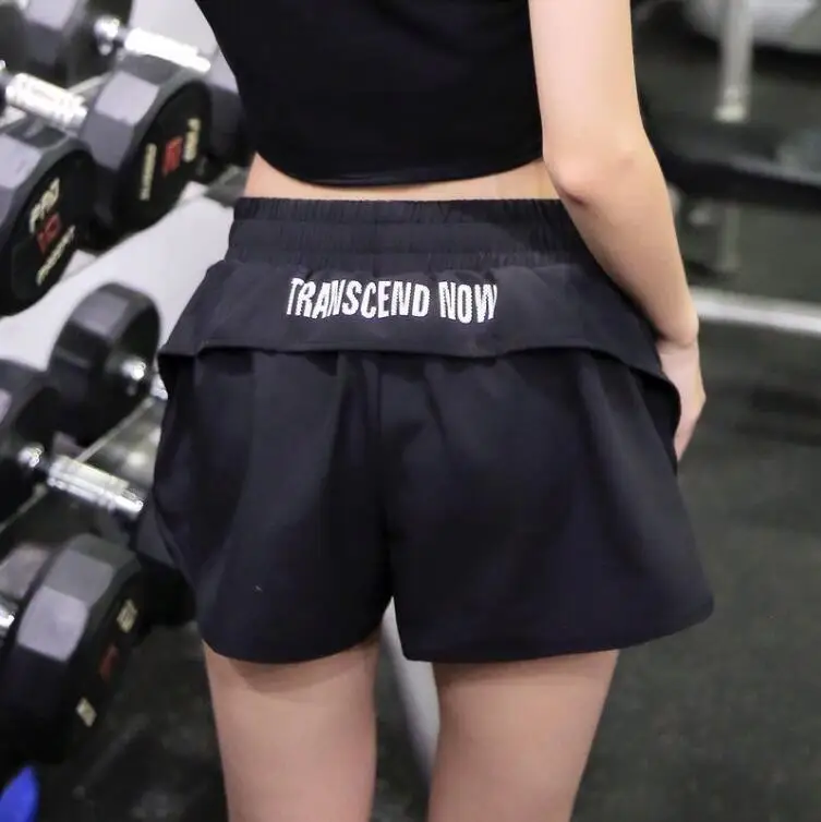 QQ截图20200402104553