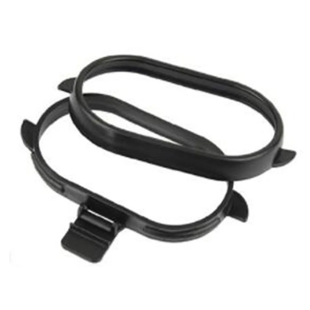 QP1610200-S-22-1