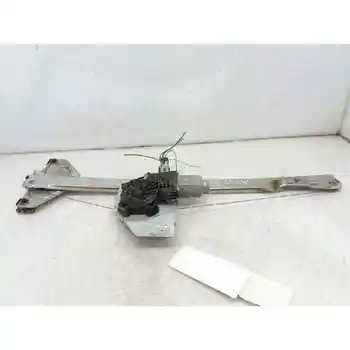 

402102K WINDOW LIFTER FRONT RIGHT PEUGEOT PARTNER KASTEN