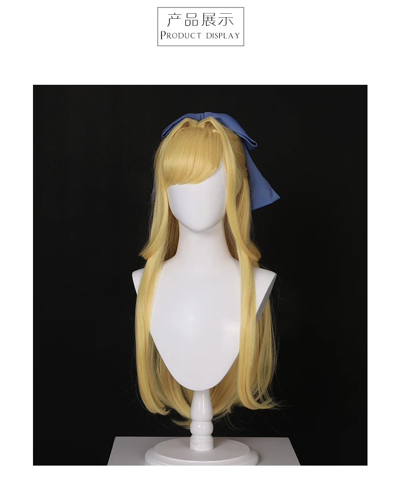 O1CN01nd496F2BldCt3RiYq_!!2940718379