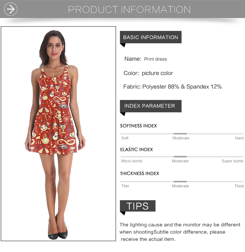 WTLY1020_03