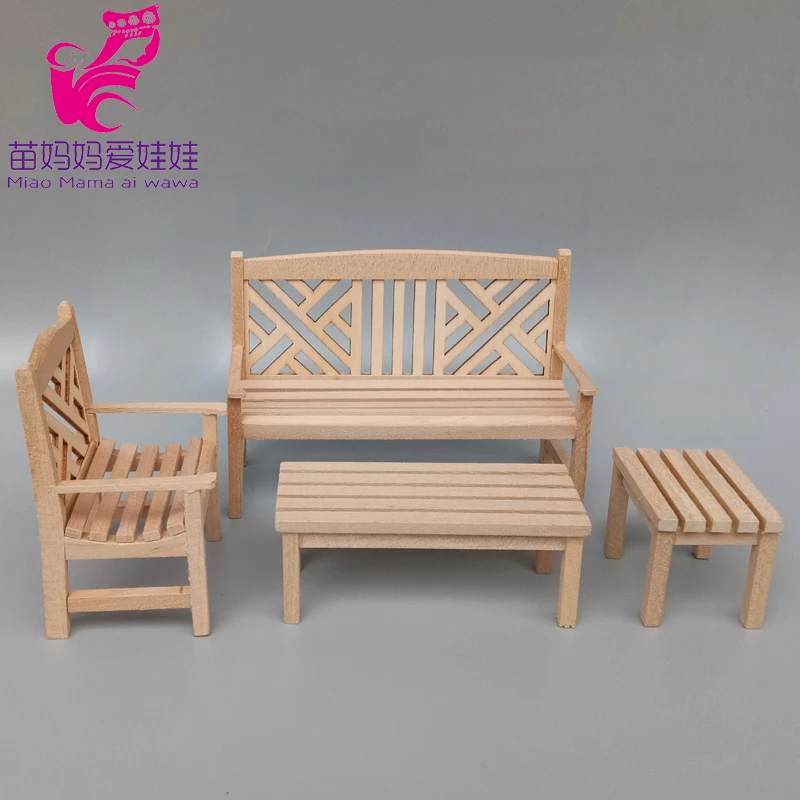 IMG_20200704_122818 拷贝